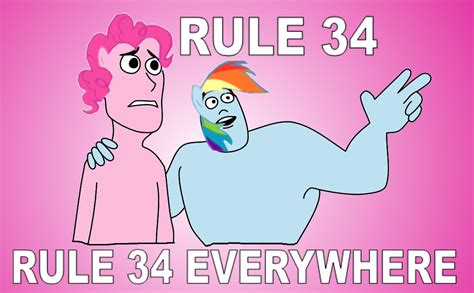 ruke34|Rule 34